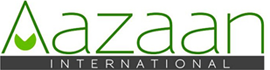 Aazaan International